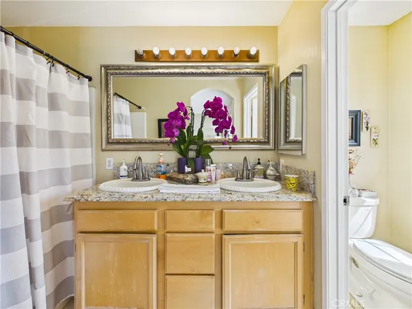 $879,000 | 15 Redwood Court, Stanton, CA 90680