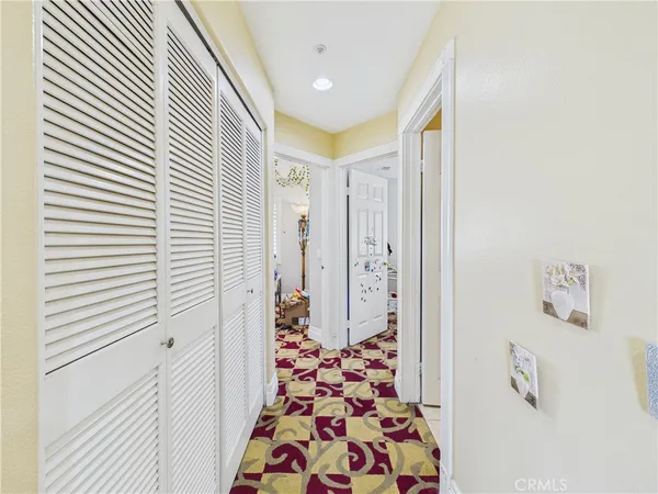 $879,000 | 15 Redwood Court, Stanton, CA 90680