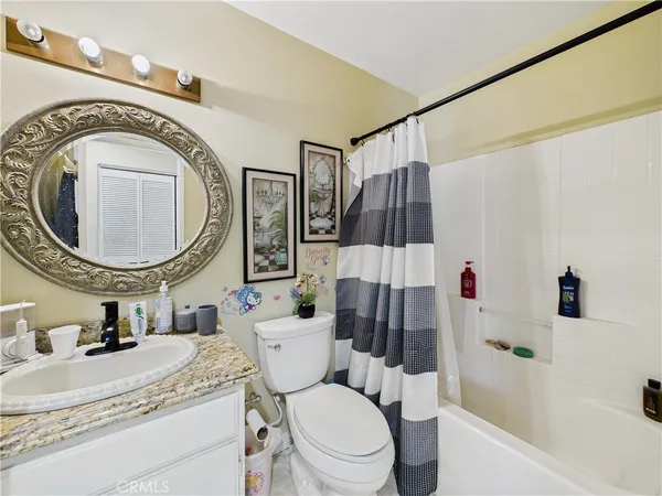 $879,000 | 15 Redwood Court, Stanton, CA 90680