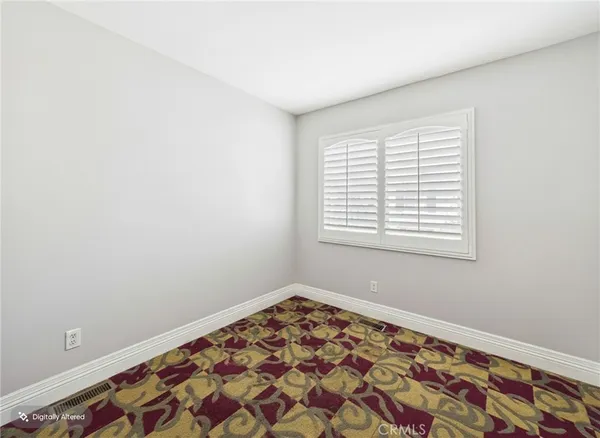 $879,000 | 15 Redwood Court, Stanton, CA 90680