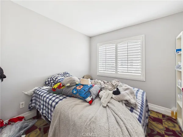 $879,000 | 15 Redwood Court, Stanton, CA 90680