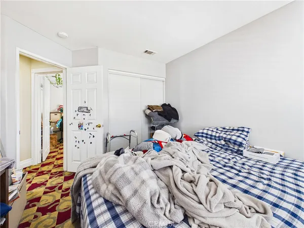 $879,000 | 15 Redwood Court, Stanton, CA 90680