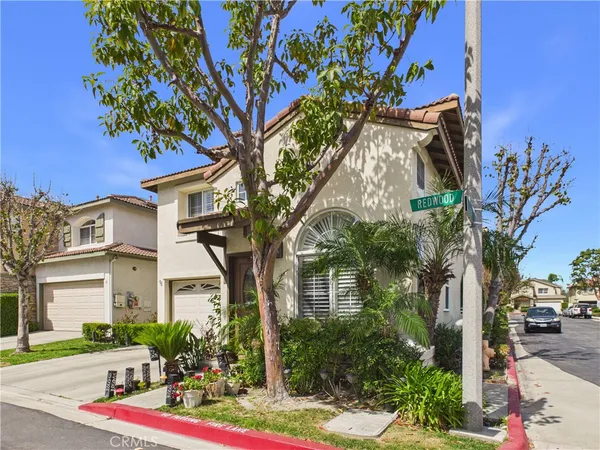 $879,000 | 15 Redwood Court, Stanton, CA 90680