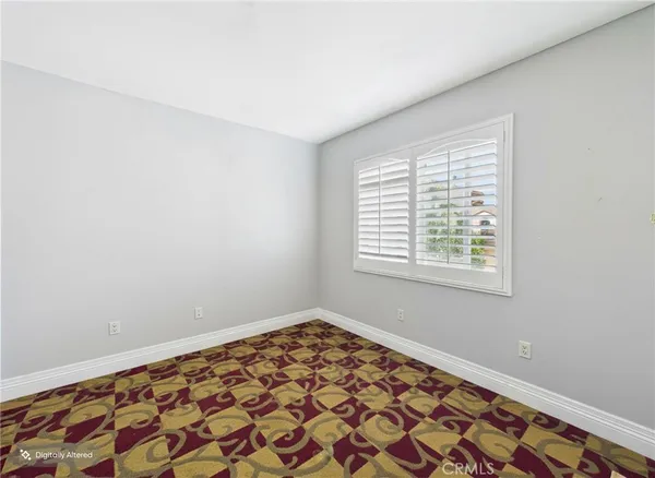 $879,000 | 15 Redwood Court, Stanton, CA 90680