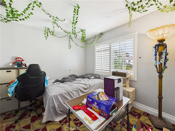 $879,000 | 15 Redwood Court, Stanton, CA 90680