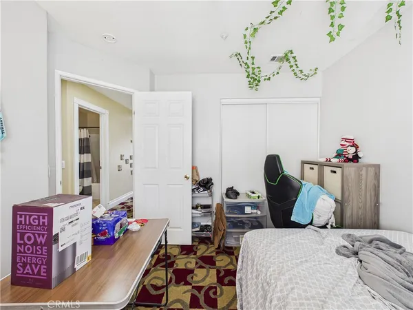 $879,000 | 15 Redwood Court, Stanton, CA 90680