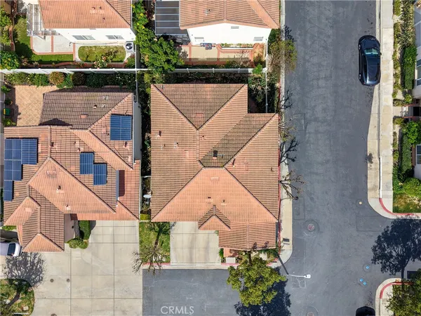 $879,000 | 15 Redwood Court, Stanton, CA 90680