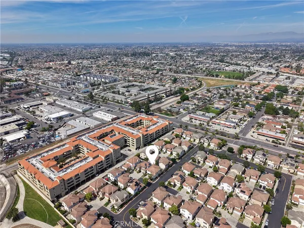 $879,000 | 15 Redwood Court, Stanton, CA 90680