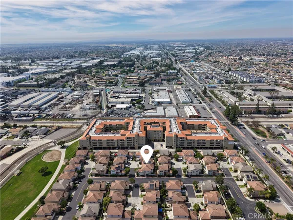 $879,000 | 15 Redwood Court, Stanton, CA 90680