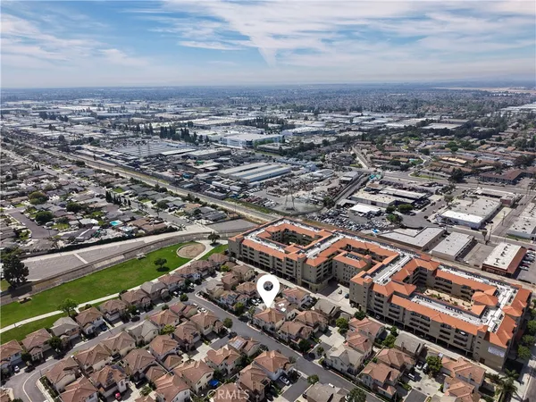 $879,000 | 15 Redwood Court, Stanton, CA 90680