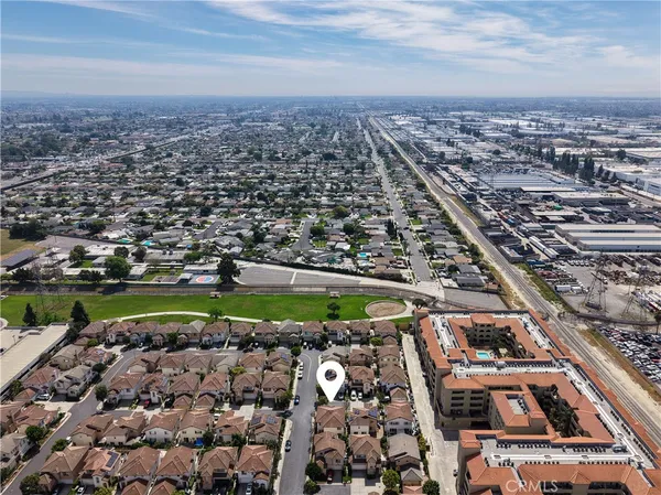 $879,000 | 15 Redwood Court, Stanton, CA 90680