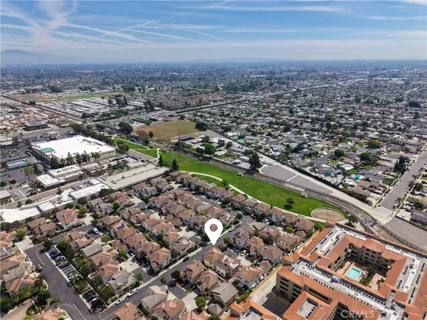 $879,000 | 15 Redwood Court, Stanton, CA 90680