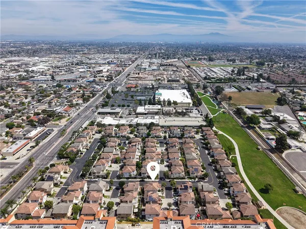 $879,000 | 15 Redwood Court, Stanton, CA 90680