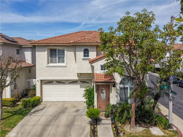 $879,000 | 15 Redwood Court, Stanton, CA 90680