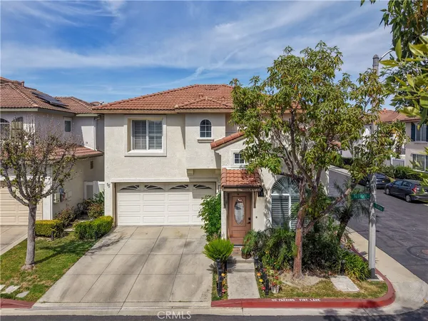 $879,000 | 15 Redwood Court, Stanton, CA 90680