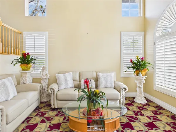 $879,000 | 15 Redwood Court, Stanton, CA 90680