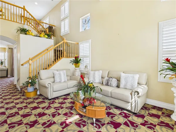 $879,000 | 15 Redwood Court, Stanton, CA 90680