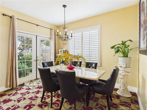 $879,000 | 15 Redwood Court, Stanton, CA 90680