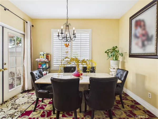 $879,000 | 15 Redwood Court, Stanton, CA 90680