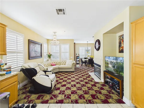 $879,000 | 15 Redwood Court, Stanton, CA 90680