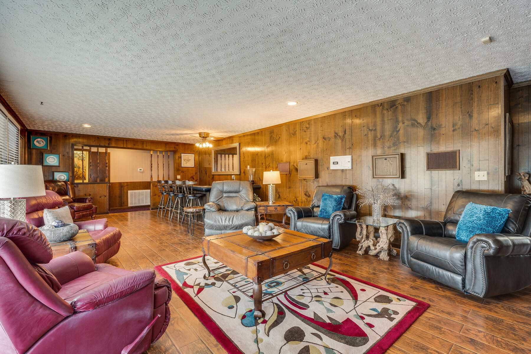 804 Fall Creek Road Kingsport, TN 37664 - Photo 11 of 77 016