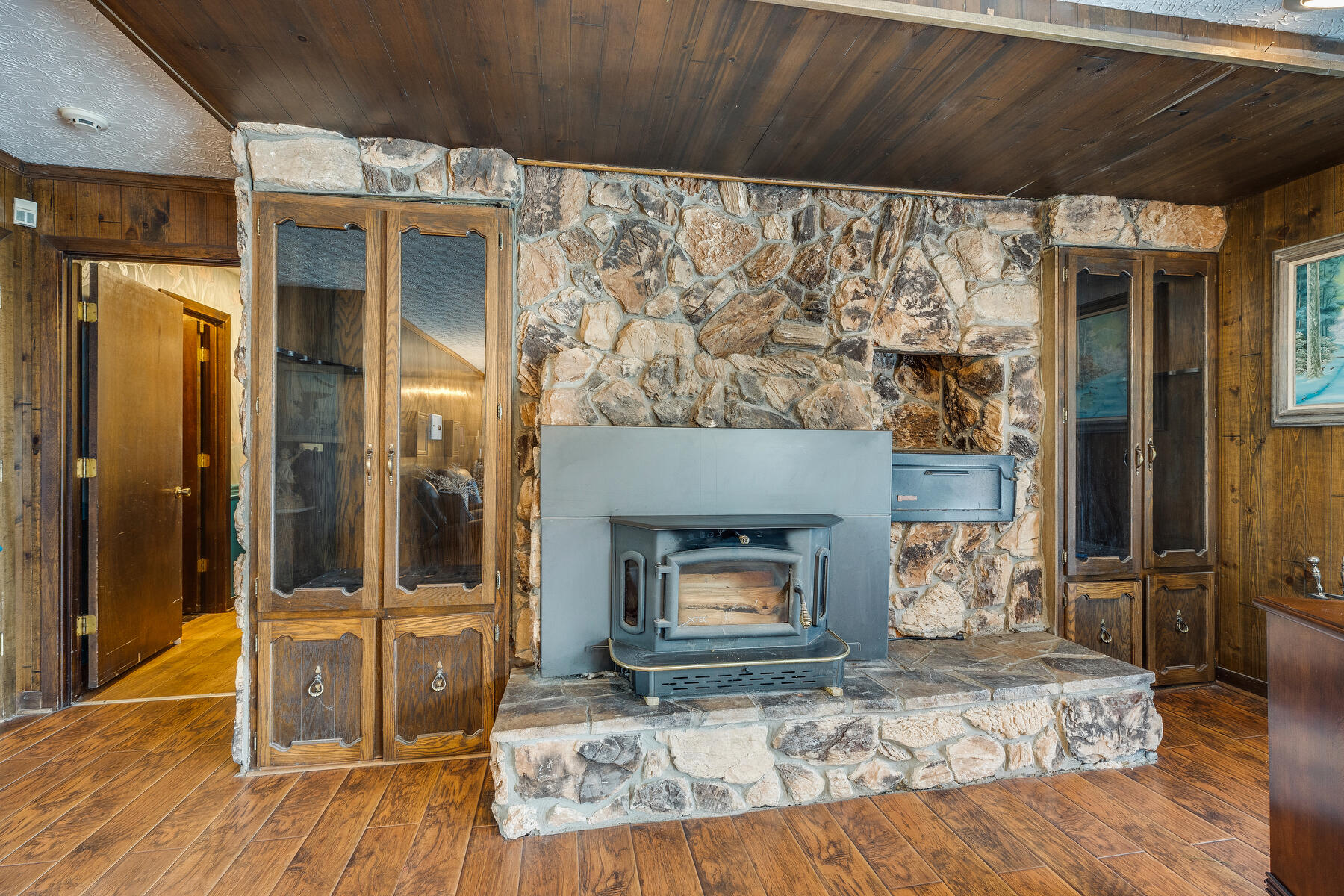 804 Fall Creek Road Kingsport, TN 37664 - Photo 13 of 77 018