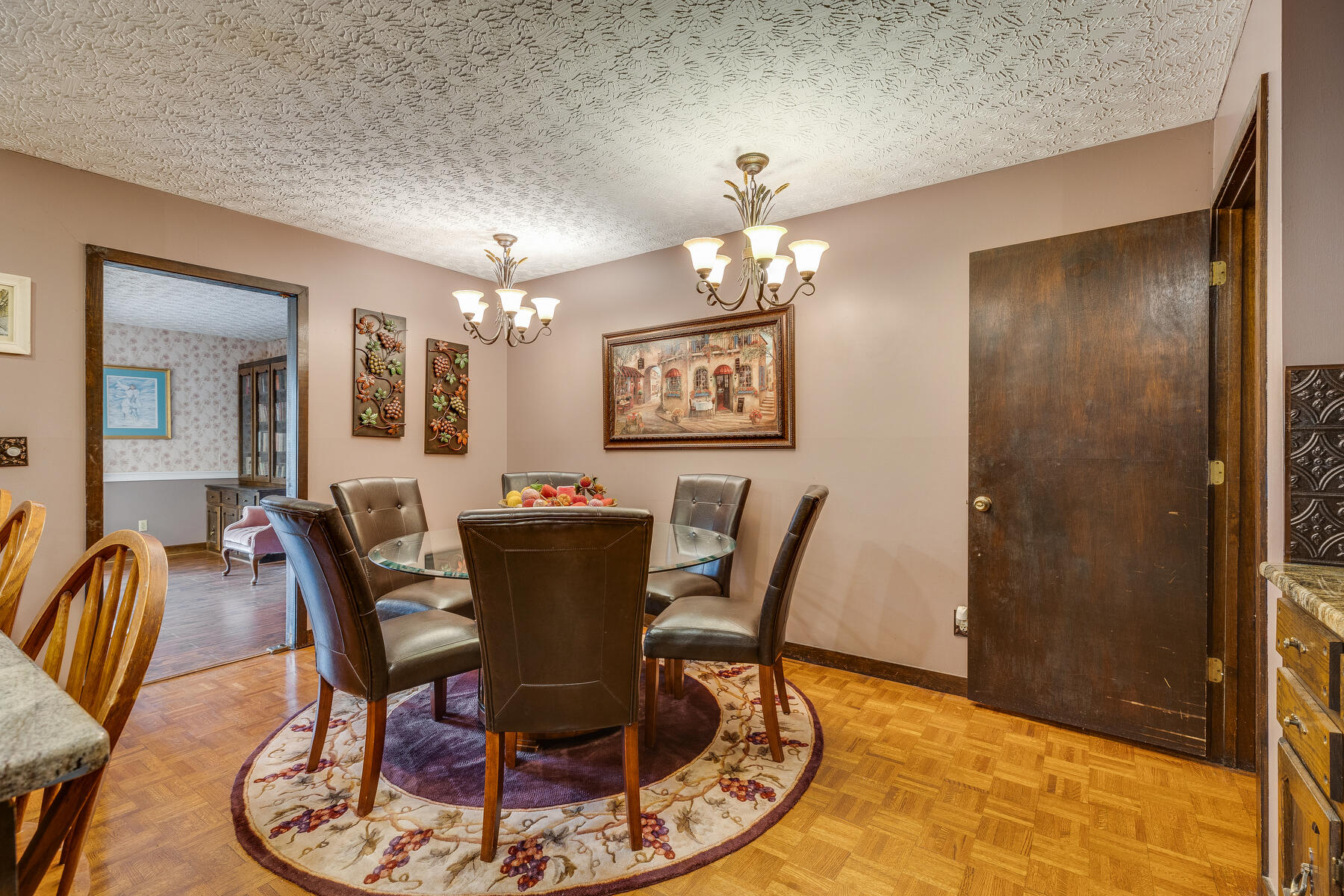 804 Fall Creek Road Kingsport, TN 37664 - Photo 17 of 77 023