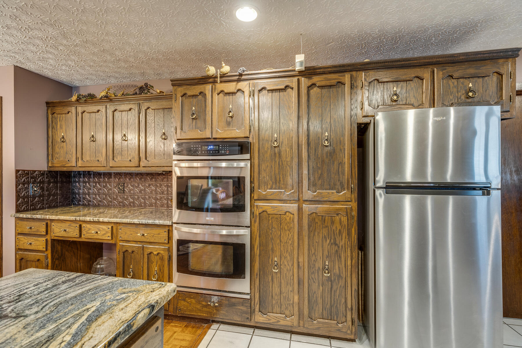 804 Fall Creek Road Kingsport, TN 37664 - Photo 22 of 77 030