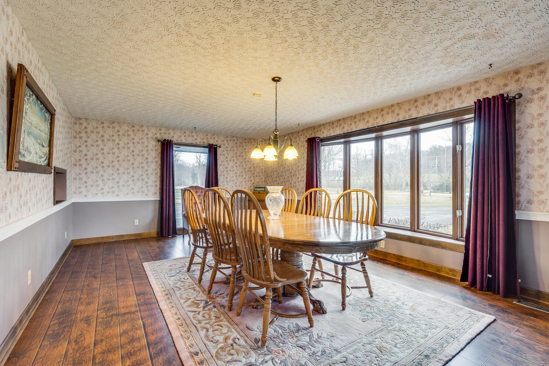 804 Fall Creek Road Kingsport, TN 37664 - Photo 23 of 77 031