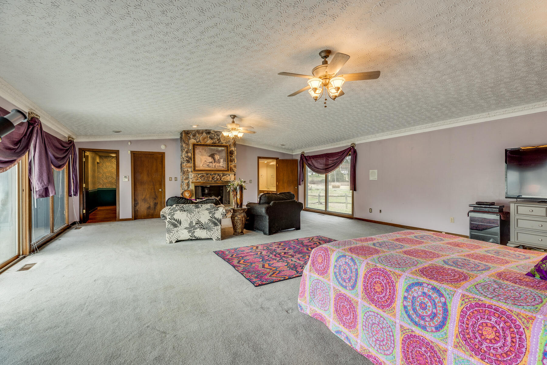 804 Fall Creek Road Kingsport, TN 37664 - Photo 27 of 77 036