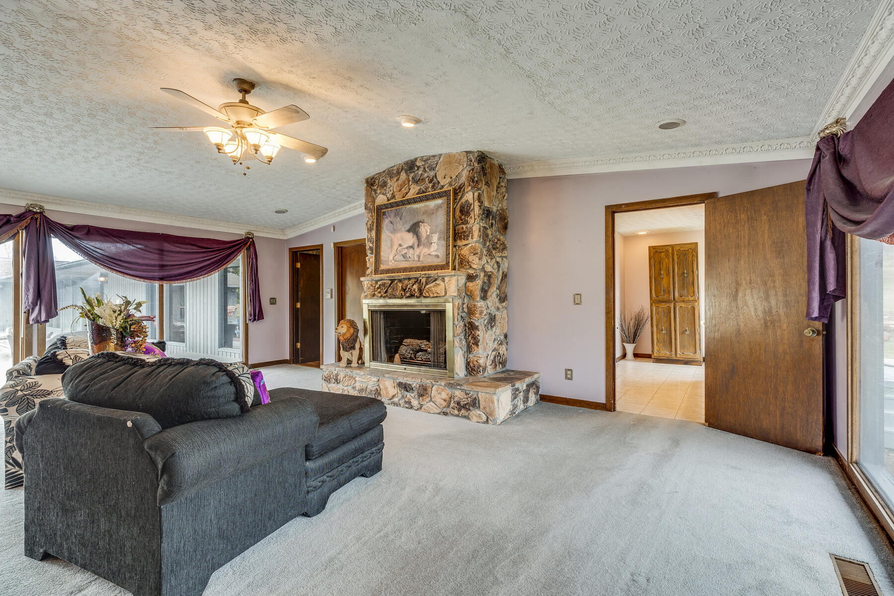 804 Fall Creek Road Kingsport, TN 37664 - Photo 29 of 77 039