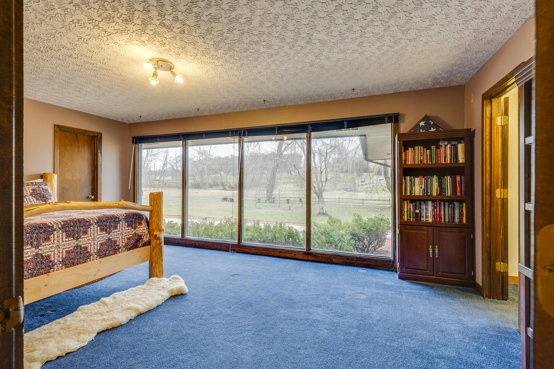 804 Fall Creek Road Kingsport, TN 37664 - Photo 36 of 77 050