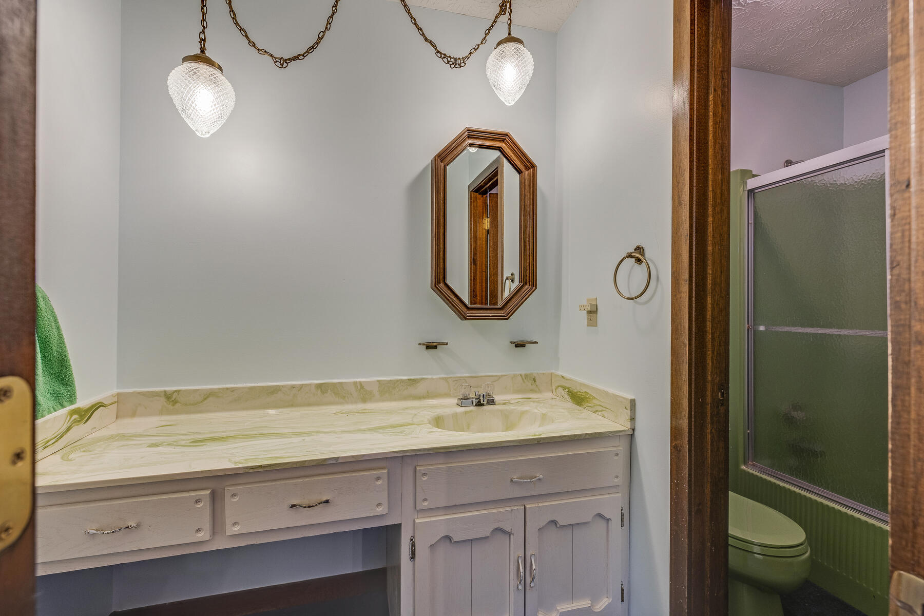 804 Fall Creek Road Kingsport, TN 37664 - Photo 39 of 77 053
