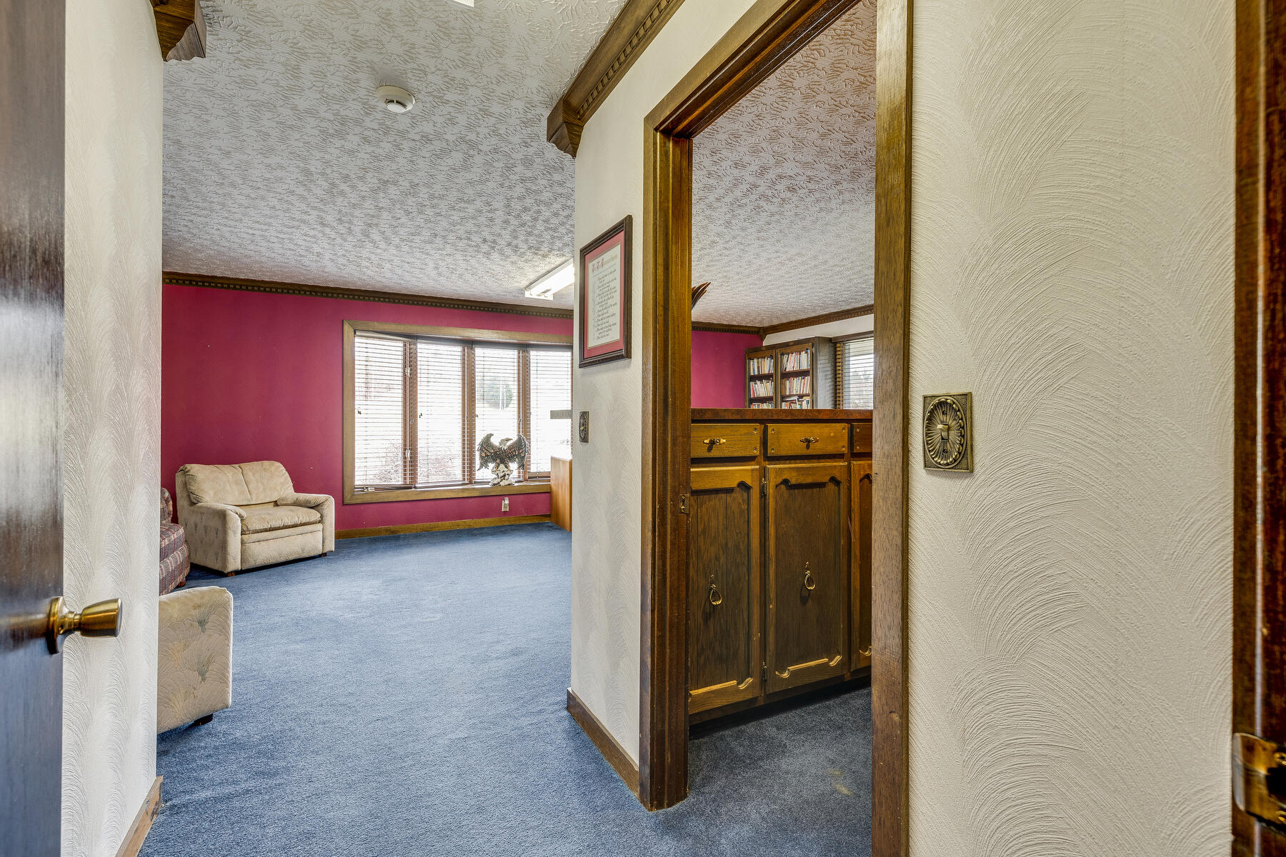 804 Fall Creek Road Kingsport, TN 37664 - Photo 40 of 77 054