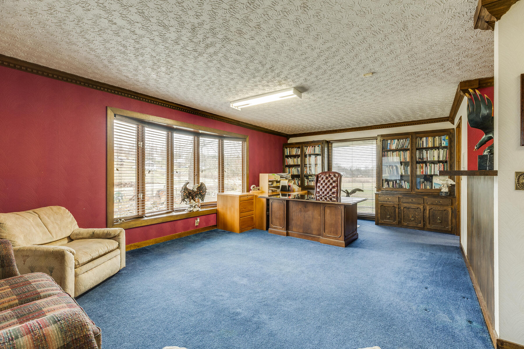 804 Fall Creek Road Kingsport, TN 37664 - Photo 42 of 77 056