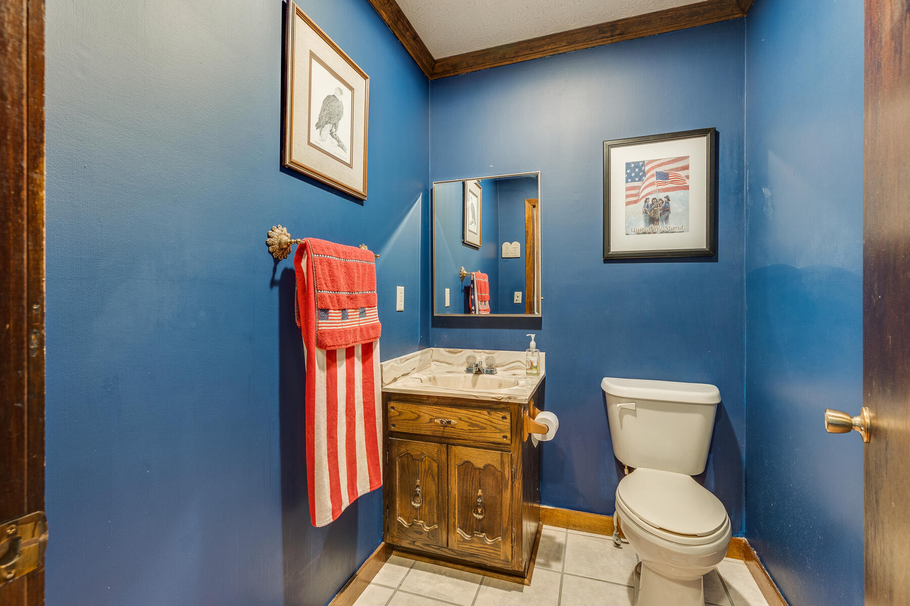 804 Fall Creek Road Kingsport, TN 37664 - Photo 46 of 77 061