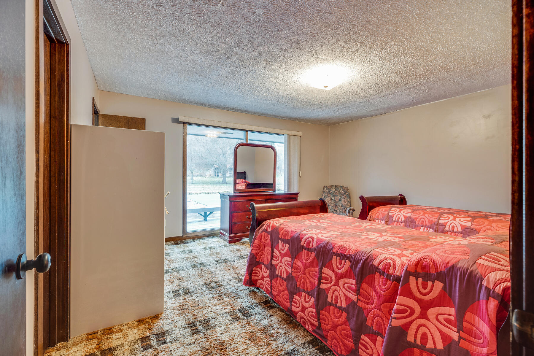 804 Fall Creek Road Kingsport, TN 37664 - Photo 47 of 77 045