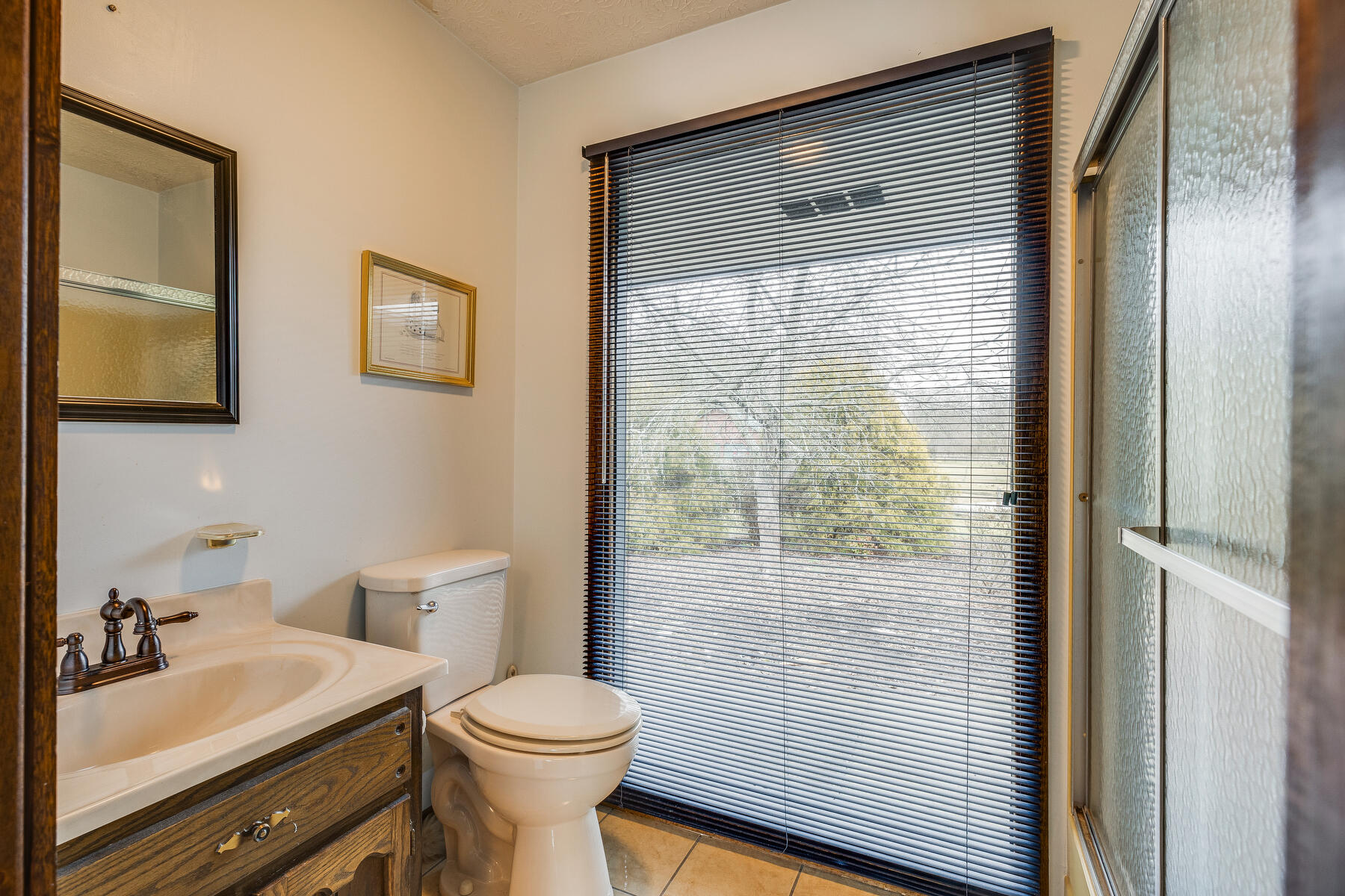 804 Fall Creek Road Kingsport, TN 37664 - Photo 54 of 77 065