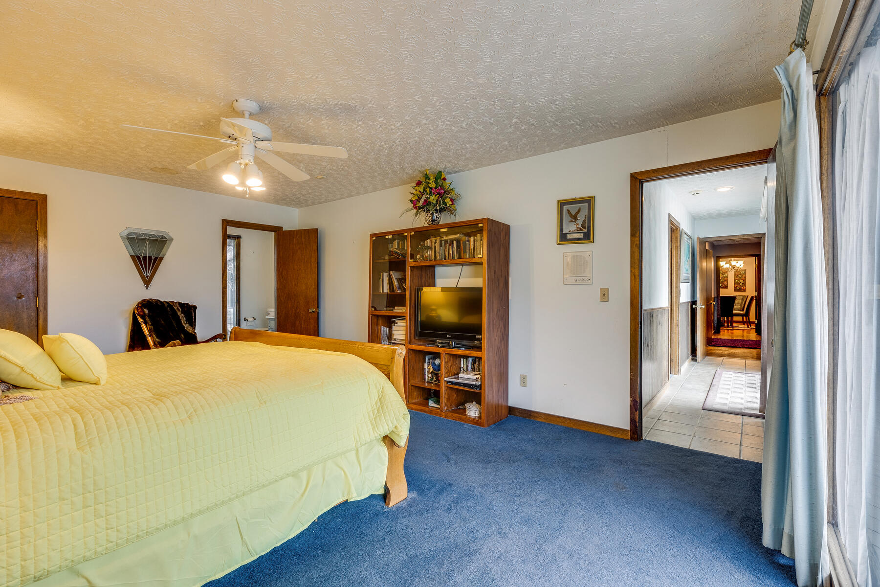 804 Fall Creek Road Kingsport, TN 37664 - Photo 56 of 77 067