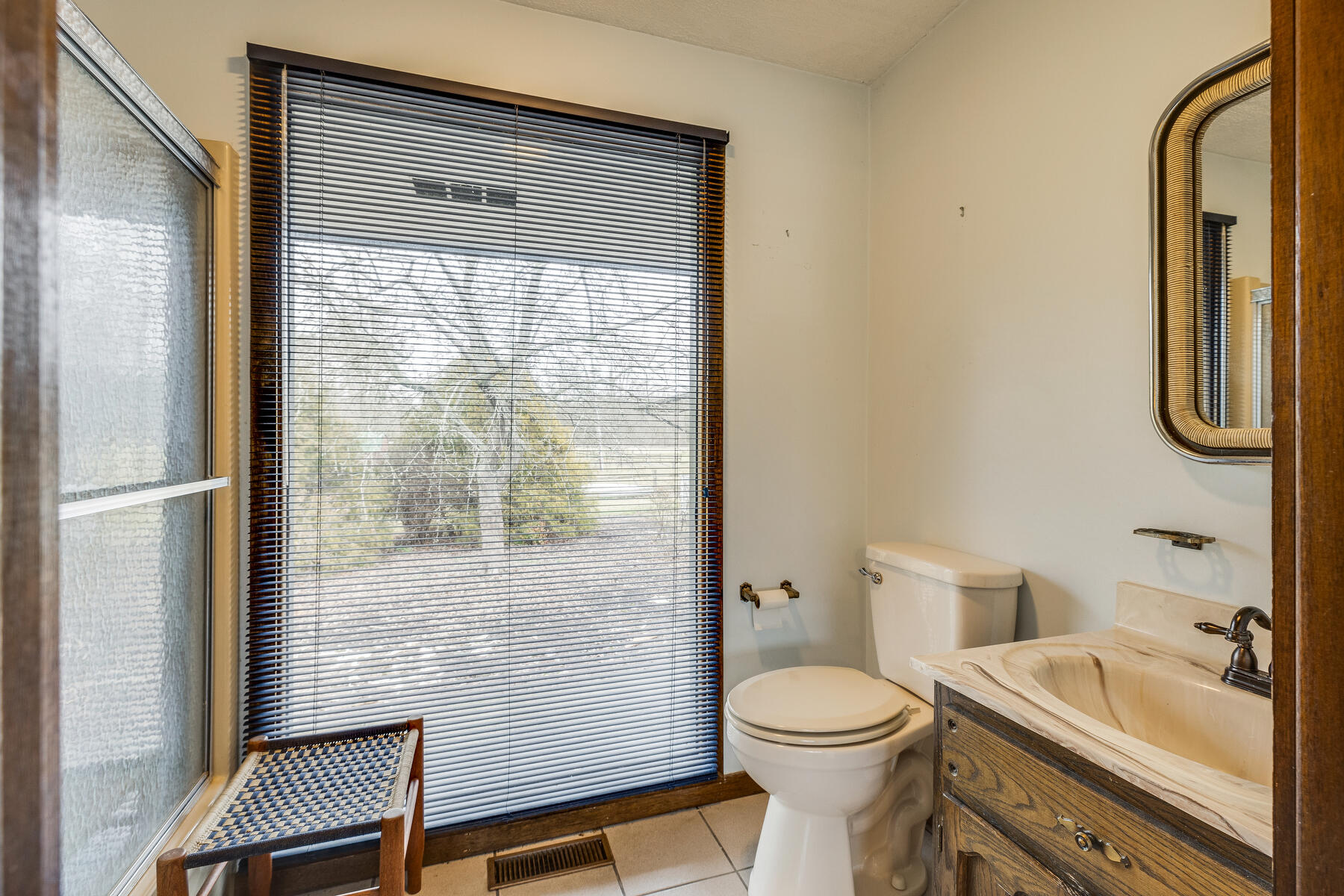 804 Fall Creek Road Kingsport, TN 37664 - Photo 58 of 77 069
