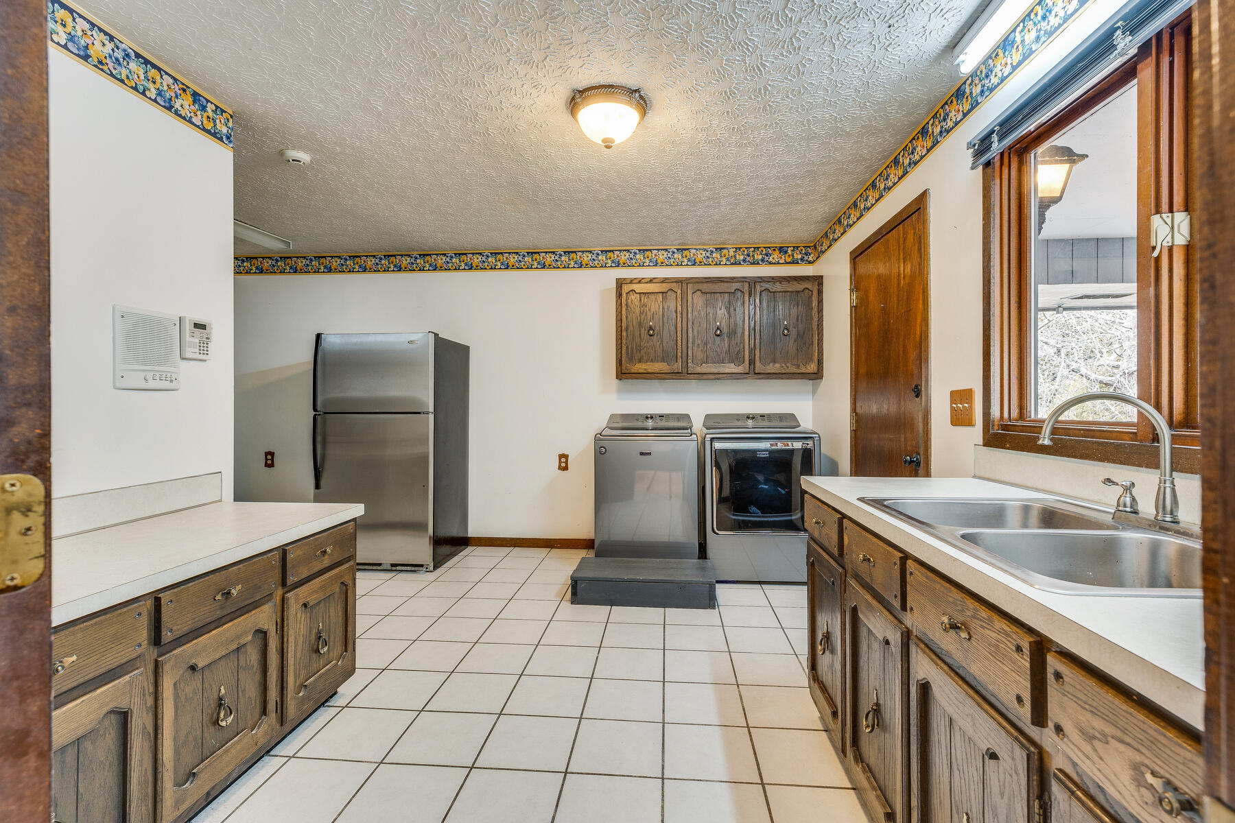 804 Fall Creek Road Kingsport, TN 37664 - Photo 59 of 77 070