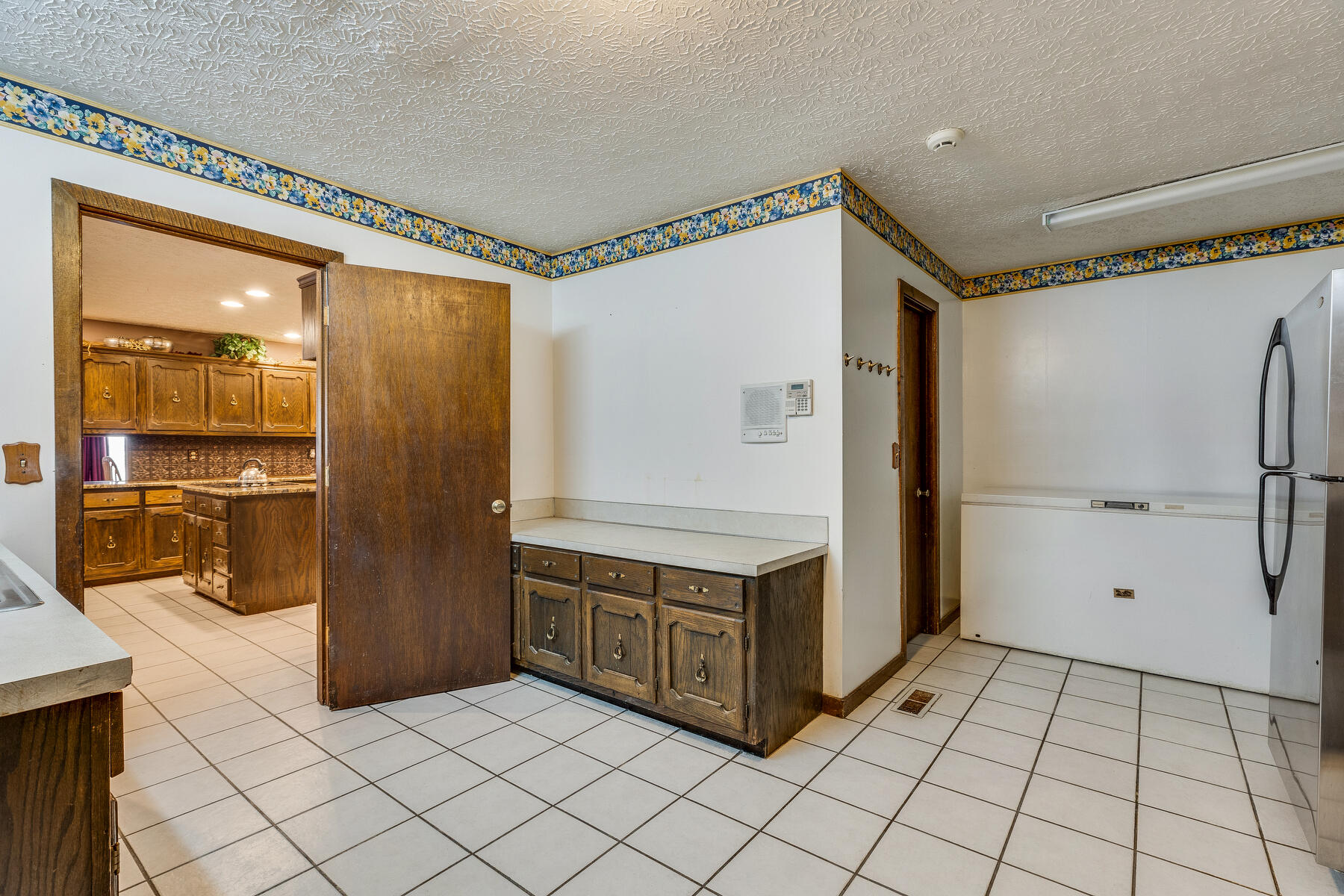 804 Fall Creek Road Kingsport, TN 37664 - Photo 60 of 77 071