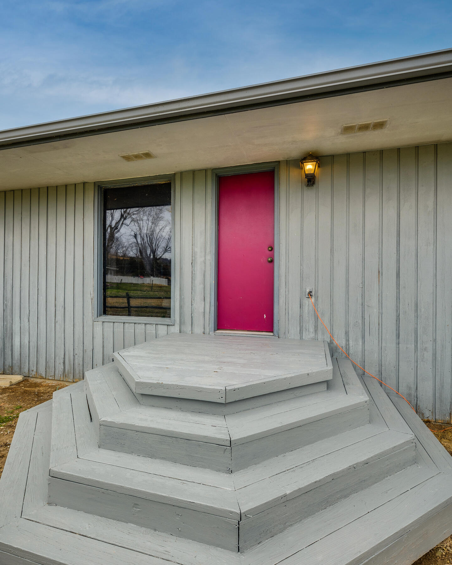 804 Fall Creek Road Kingsport, TN 37664 - Photo 64 of 77 079