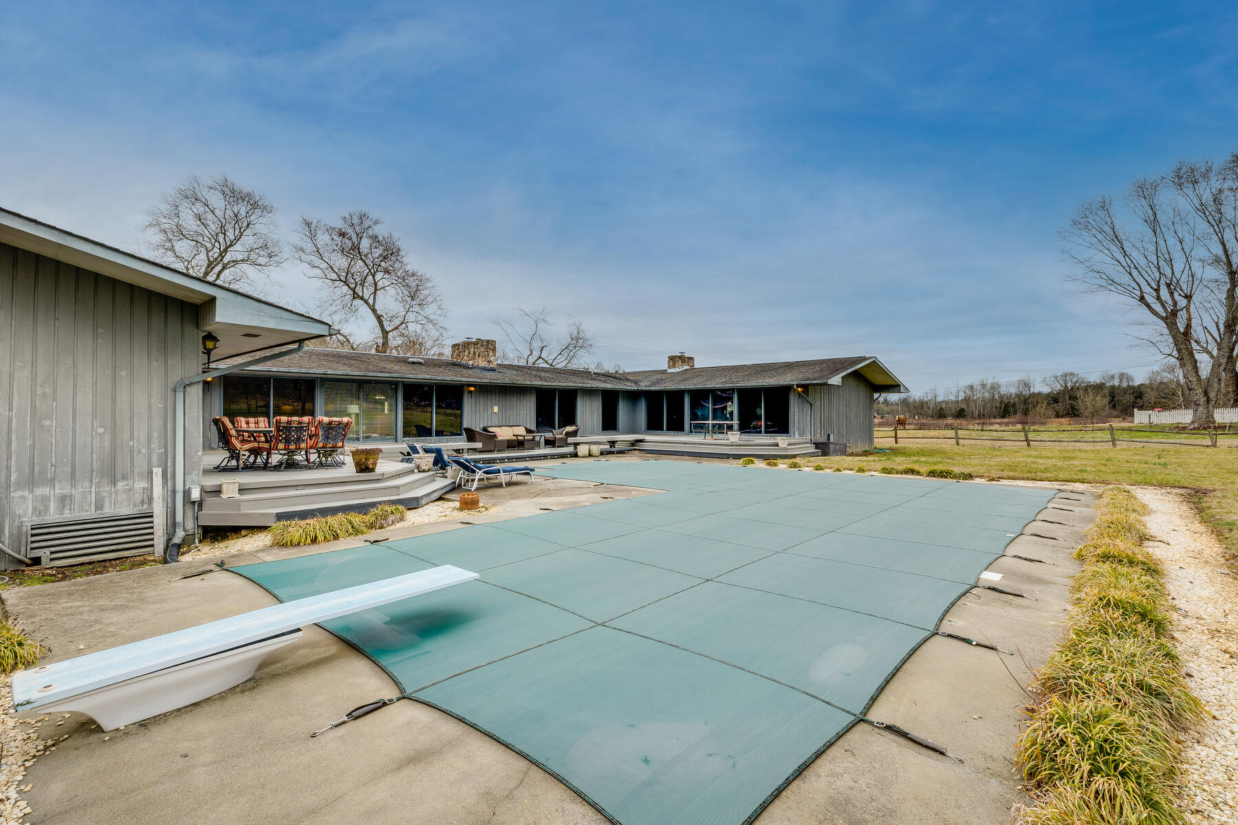 804 Fall Creek Road Kingsport, TN 37664 - Photo 65 of 77 081
