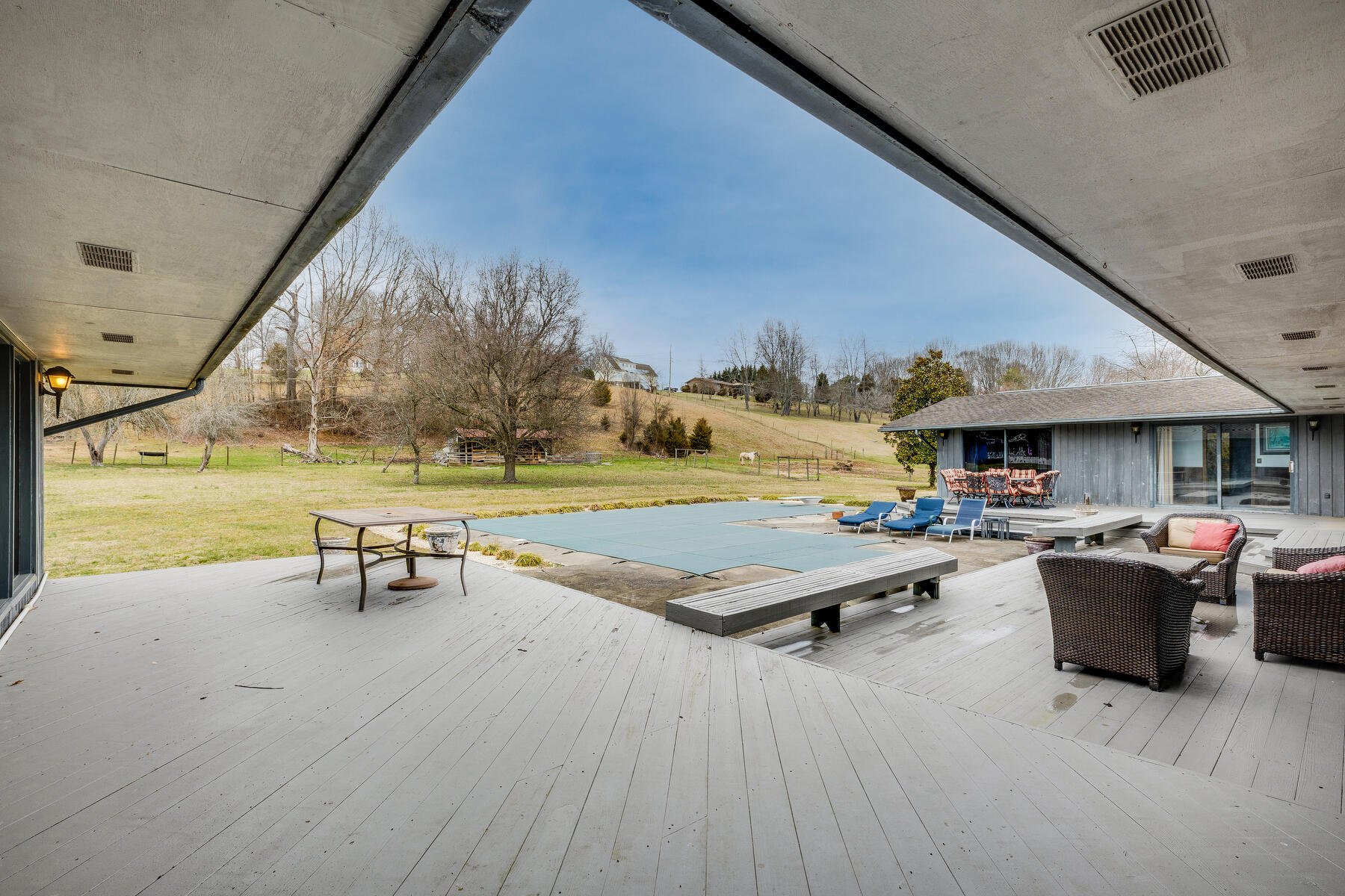 804 Fall Creek Road Kingsport, TN 37664 - Photo 68 of 77 084