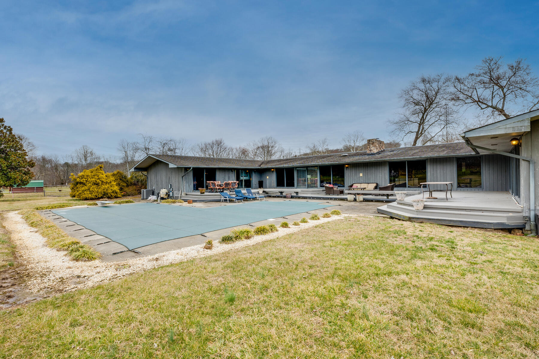 804 Fall Creek Road Kingsport, TN 37664 - Photo 69 of 77 080