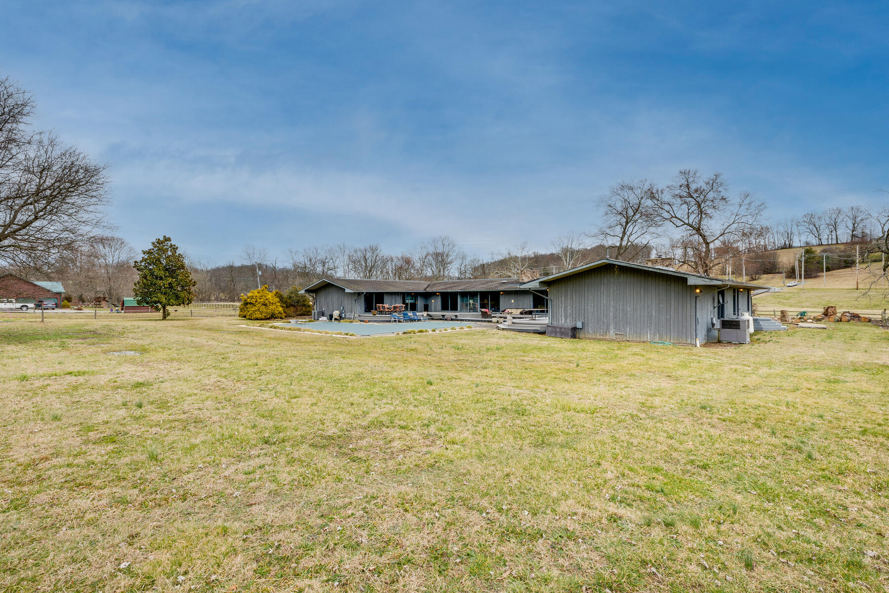 804 Fall Creek Road Kingsport, TN 37664 - Photo 70 of 77 078