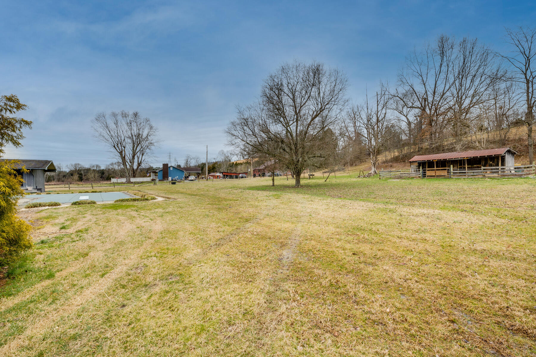 804 Fall Creek Road Kingsport, TN 37664 - Photo 72 of 77 075