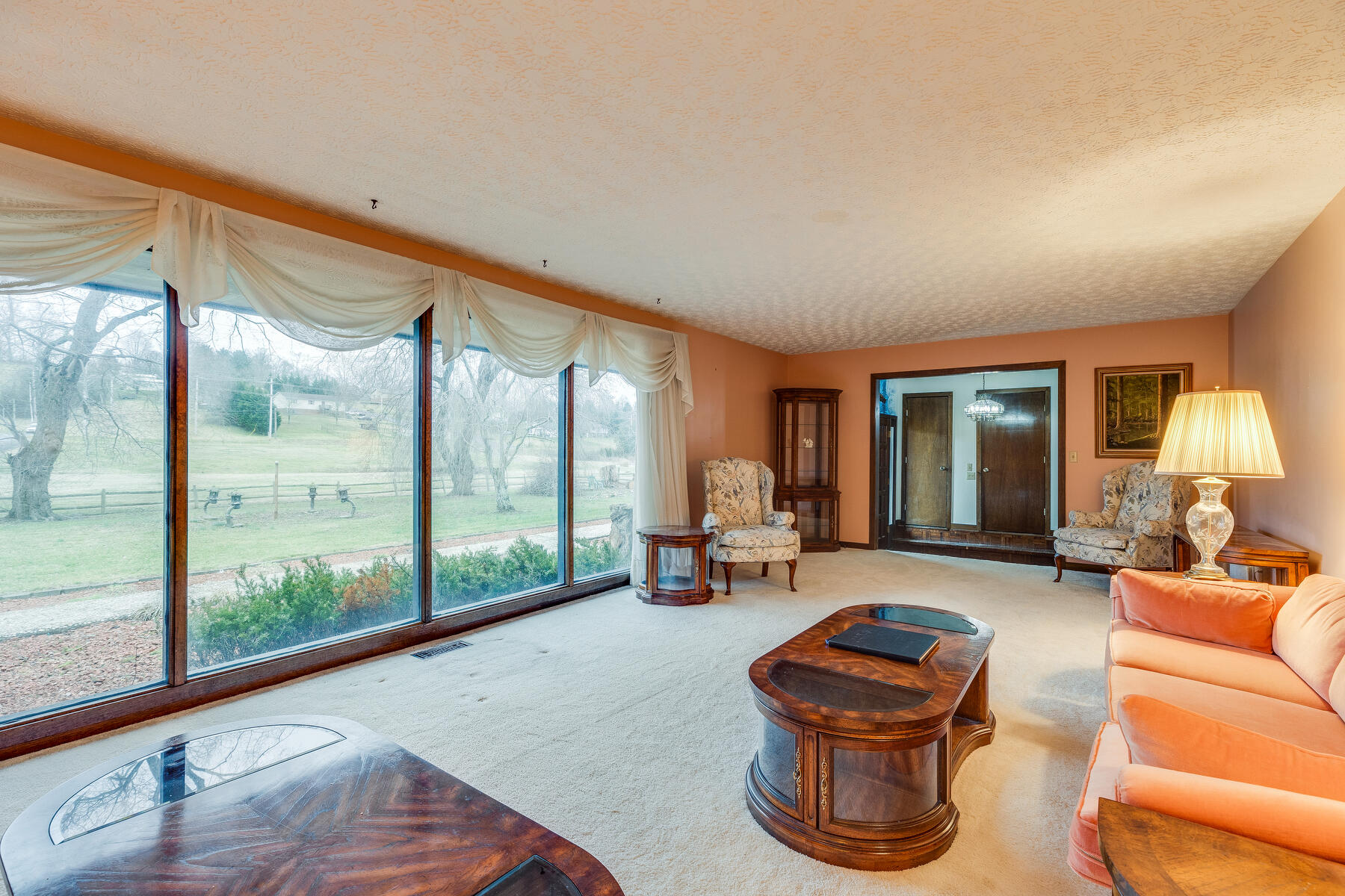 804 Fall Creek Road Kingsport, TN 37664 - Photo 9 of 77 012