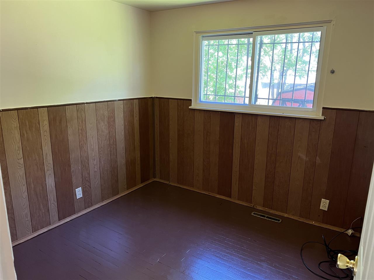 6153 Harwood Road Mount Morris, MI 48458 - Photo 7 of 10 50076782-6.JPG